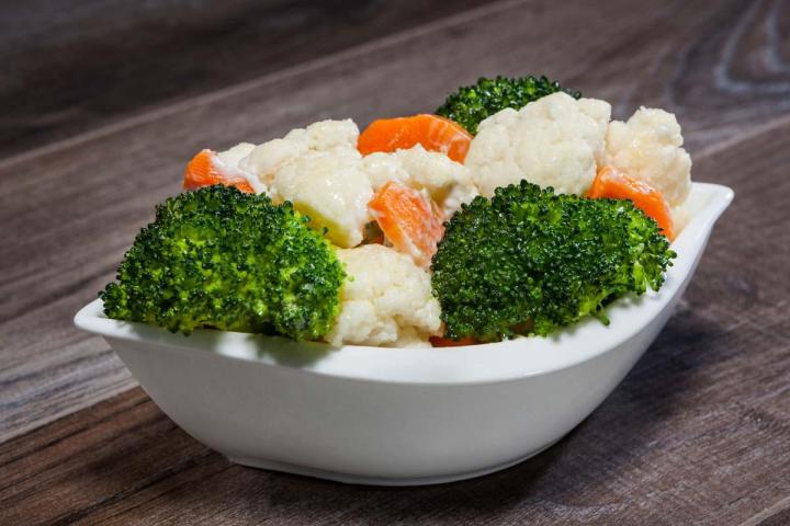 Restaurant Poutine Chambly