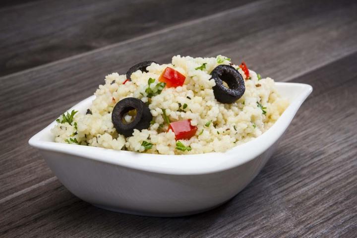 Restaurant Poutine Chambly