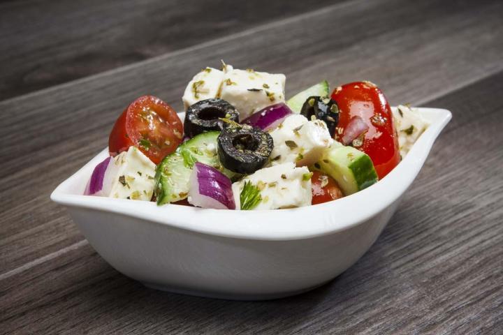 Restaurant Gyro Chambly